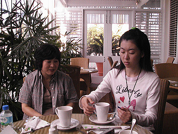 20060811_190_thumb.jpg