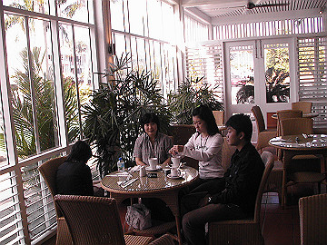 20060811_200_thumb.jpg