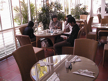 20060811_230_thumb.jpg