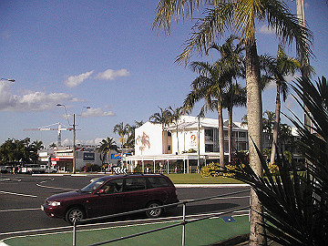 20060811_240_thumb.jpg