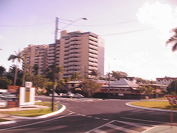 20060811_260_thumb.jpg