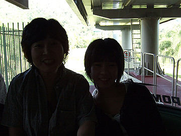 20060811_280_thumb.jpg