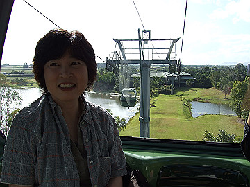 20060811_290_thumb.jpg