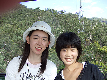 20060811_310_thumb.jpg