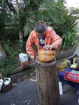 20060811_490_thumb.jpg