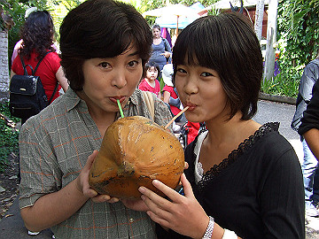 20060811_510_thumb.jpg