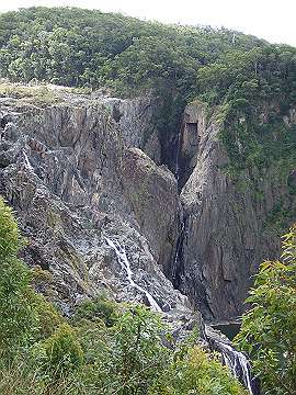 20060811_680_thumb.jpg