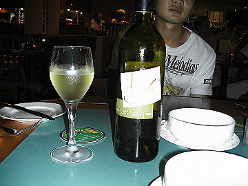 20060811_870_thumb.jpg