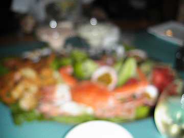 20060811_880_thumb.jpg