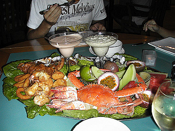 20060811_890_thumb.jpg