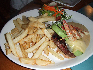 20060811_910_thumb.jpg