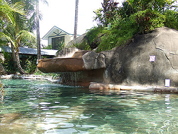 20060812_100_thumb.jpg