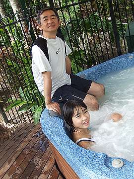 20060812_110_thumb.jpg