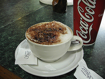 20060812_190_thumb.jpg