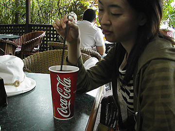 20060812_220_thumb.jpg
