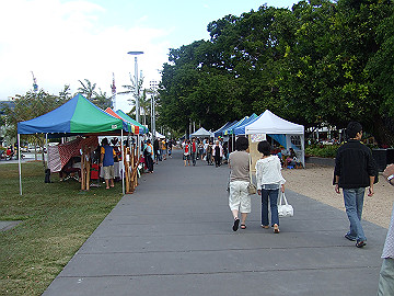 20060812_240_thumb.jpg