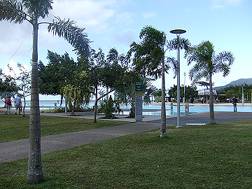 20060812_250_thumb.jpg