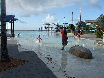 20060812_260_thumb.jpg