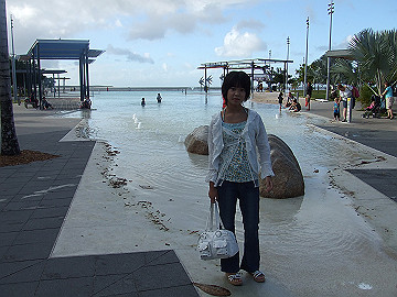 20060812_270_thumb.jpg