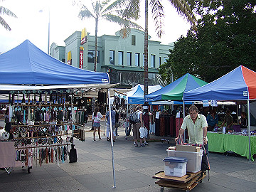 20060812_280_thumb.jpg