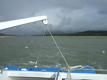 20060813_020_thumb.jpg