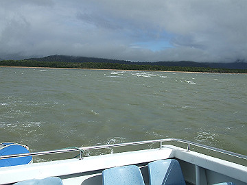 20060813_030_thumb.jpg