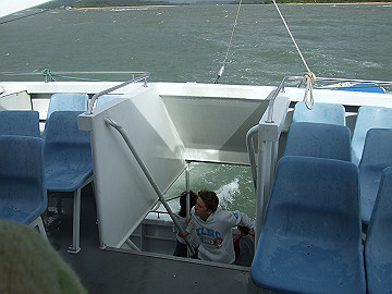 20060813_040_thumb.jpg