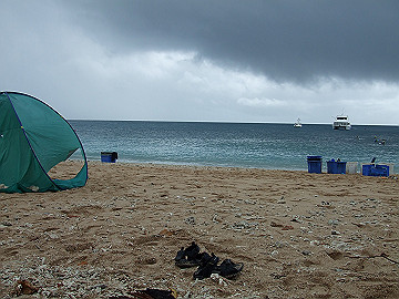 20060813_060_thumb.jpg