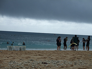 20060813_070_thumb.jpg
