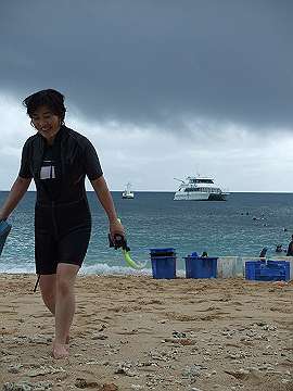 20060813_080_thumb.jpg