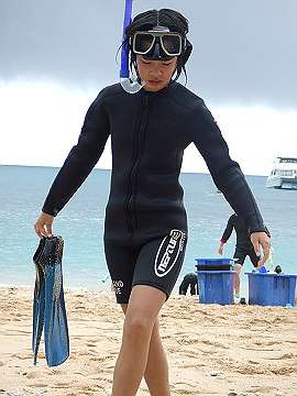 20060813_110_thumb.jpg