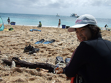 20060813_120_thumb.jpg