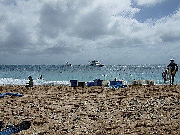 20060813_130_thumb.jpg