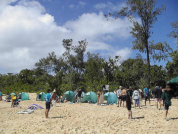 20060813_170_thumb.jpg