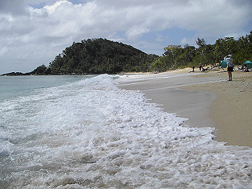 20060813_200_thumb.jpg