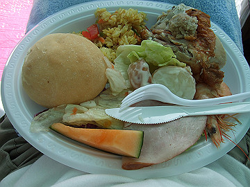 20060813_260_thumb.jpg