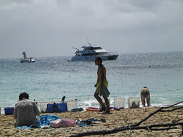 20060813_270_thumb.jpg