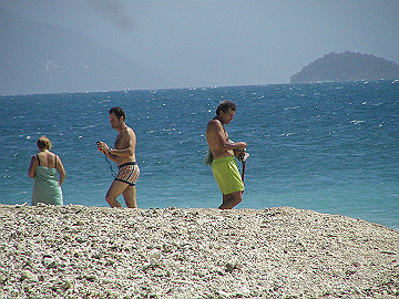 20060813_340_thumb.jpg