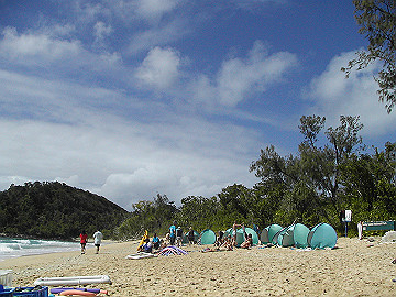 20060813_370_thumb.jpg