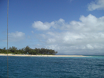 20060813_430_thumb.jpg