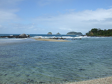 20060813_440_thumb.jpg