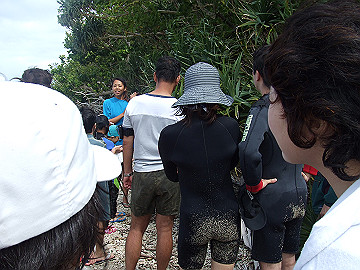 20060813_450_thumb.jpg