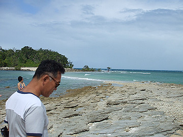 20060813_480_thumb.jpg