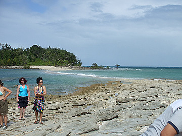 20060813_490_thumb.jpg
