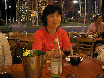 20060813_590_thumb.jpg