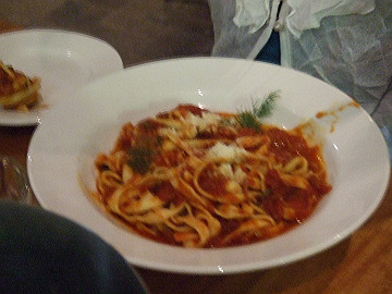 20060813_640_thumb.jpg