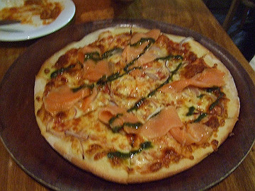 20060813_660_thumb.jpg