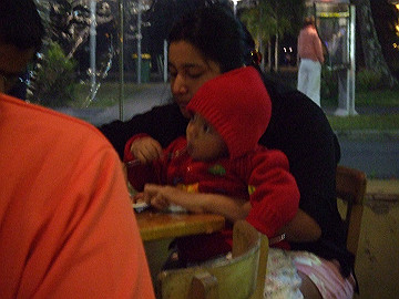 20060813_700_thumb.jpg