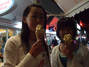 20060813_710_thumb.jpg