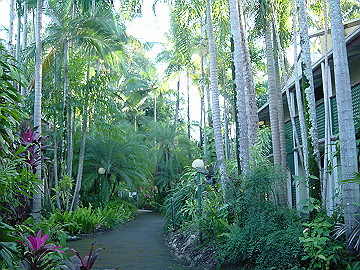 20060814_040_thumb.jpg